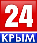 Крым 24 370 МГц (ск-28, QAM 256, 6875Ksps)