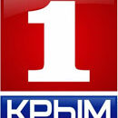 1 Крымский 370 МГц (ск-28, QAM 256, 6875Ksps)