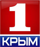 1 Крымский 370 МГц (ск-28, QAM 256, 6875Ksps)