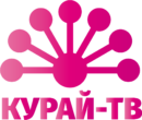 Курай ТВ-306 Мгц (ск-20,QAM 256, 6875 Ksps)