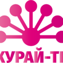 Курай ТВ-306 Мгц (ск-20,QAM 256, 6875 Ksps)