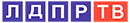 ЛДПР ТВ 370 МГц (ск-28, QAM 256, 6875Ksps)
