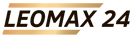 SHOP24 386 МГц (ск-30, QAM 256, 6875Ksps)
