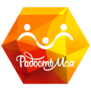 Радость моя 402 Мгц(ск-32,QAM 256, 6875 Ksps)