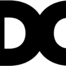 Бридж ТВ 298 МГц (ск-19, QAM 256, 6875Ksps)