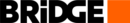 Бридж ТВ 298 МГц (ск-19, QAM 256, 6875Ksps)