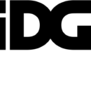 Бридж Хит 298 МГц (ск-19,QAM 256, 6875Ksps)