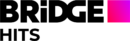 Бридж Хит 298 МГц (ск-19,QAM 256, 6875Ksps)