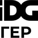 Bridge TV Шлягер-298 Мгц (ск-19,QAM 256, 6875 Ksps)