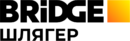Bridge TV Шлягер-298 Мгц (ск-19,QAM 256, 6875 Ksps)
