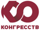 Конгресс 394МГц (ск-31 QAM 256 6875sps)