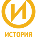 История 338 МГц (ск-24, QAM 256, 6875Ksps)