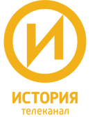 История 338 МГц (ск-24, QAM 256, 6875Ksps)