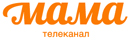Мама 314 МГц (ск-21, QAM 256, 6875Ksps)