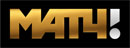 Матч ТВ,Матч ТВ HD  226 МГц (ТВК-12, QAM 256, 6875Ksps)