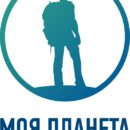 Моя планета 322 Мгц (ск-22, QAM 256, 6875 Ksps)