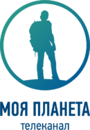 Моя планета 322 Мгц (ск-22, QAM 256, 6875 Ksps)