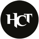 Настоящее Страшное Телевидение 242 МГц (ск-12, QAM 256, 6875Ksps)