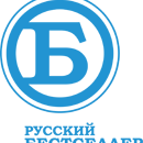 Русский бестселлер 242 МГц (ск-12, QAM 256, 6875Ksps)