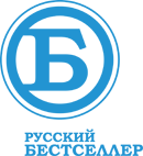 Русский бестселлер 242 МГц (ск-12, QAM 256, 6875Ksps)