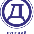 Русский детектив 242 МГц (ск-12, QAM 256, 6875Ksps)