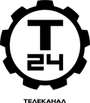 Техно24 338 МГц (ск-24, QAM 256, 6875Ksps)