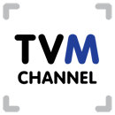 TVM - телеканал о творчестве 258 МГц (ск-14, QAM 256, 6875Ksps)