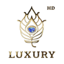 Luxury HD 394МГц (ск-23, QAM 256, 6875Ksps)