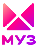 Муз-ТВ234 МГц (ск-11, QAM 256, 6875Ksps)