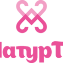 Матур ТВ306 МГц (ск-20, QAM 256, 6875Ksps)