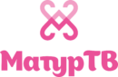 Матур ТВ306 МГц (ск-20, QAM 256, 6875Ksps)