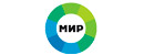 Мир 234 МГц (ск-11, QAM 256, 6875Ksps)