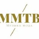 ММТВ 290 МГц (ск-18, QAM 256, 6875 Ksps)