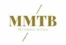 ММТВ 290 МГц (ск-18, QAM 256, 6875 Ksps)