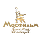 Мосфильм. Золотая коллекция 242 (ск-31 QAM 256 6875sps)