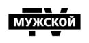 Мужской 346 МГц (ск-24, QAM 256, 6875Ksps)