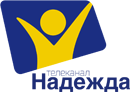 Надежда 402 МГц (ск-32, QAM 256, 6875Ksps)