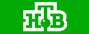НТВ  226 МГц (ТВК-12, QAM 256, 6875Ksps)