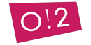 О2ТВ 306 МГц (ск-20, QAM 256, 6875Ksps)