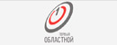 1 областной 362 МГц (ск-26, QAM 256, 6875Ksps)234 МГц (ск-11, QAM 256, 6875Ksps)