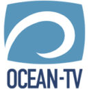Океан ТВ 330 МГц (ск-23, QAM 256, 6875 Ksps)