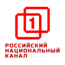 Первый Российский Национальный Канал 346 МГц (ск-24, QAM 256, 6875 Ksps)