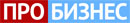 ПроБизнес 354 МГц (ск-25, QAM 256, 6875Ksps)