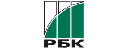 РБК 362 МГц (ск-26, QAM 256, 6875Ksps)