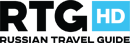 RTG HD 330 МГц (ск-23, QAM 256, 6875Ksps)