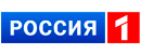 Россия 1  226 МГц (ТВК-12, QAM 256, 6875Ksps)