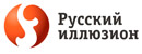 Русский иллюзион 242 МГц (ск-12, QAM 256, 6875Ksps)