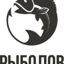 Рыболов 346 МГц (ск-24, QAM 256, 6875Ksps)