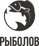 Рыболов 346 МГц (ск-24, QAM 256, 6875Ksps)