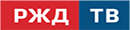 РЖД 338 МГц (ск-24, QAM 256, 6875Ksps)
